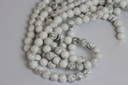 Howlite