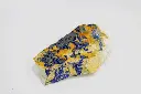 Azurite