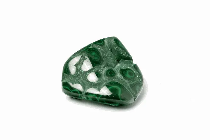 Malachite #01