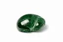 Malachite #04