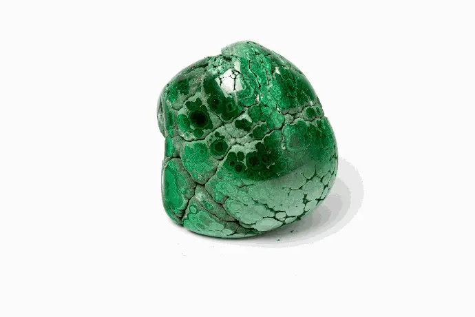 Malachite #06