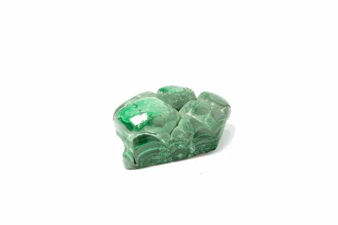 Malachite #09