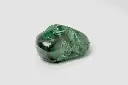 Malachite #10