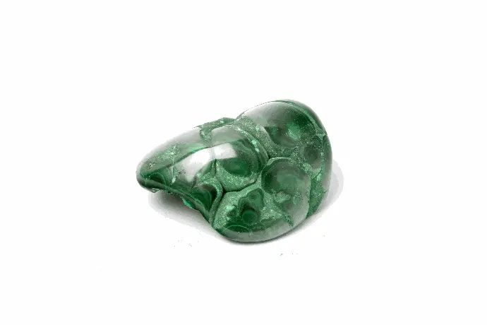 Malachite #11