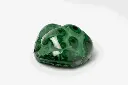 Malachite #14