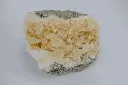 Calcite #01.0