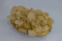 Calcite #01.2