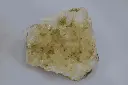 Calcite #02.0