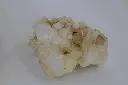 Calcite #03.0