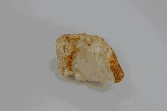 Calcite #03.2