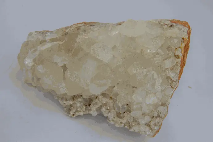 Calcite #04.2