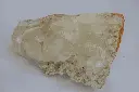 Calcite #04.2