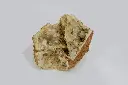 Calcite #04.3