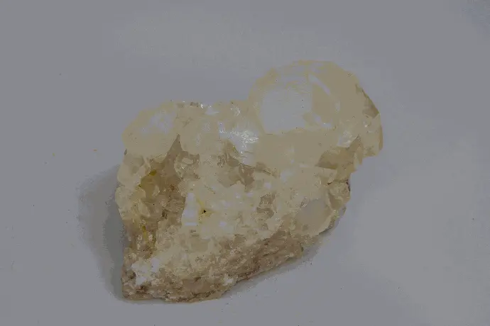 Calcite #06.0