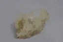 Calcite #06.0