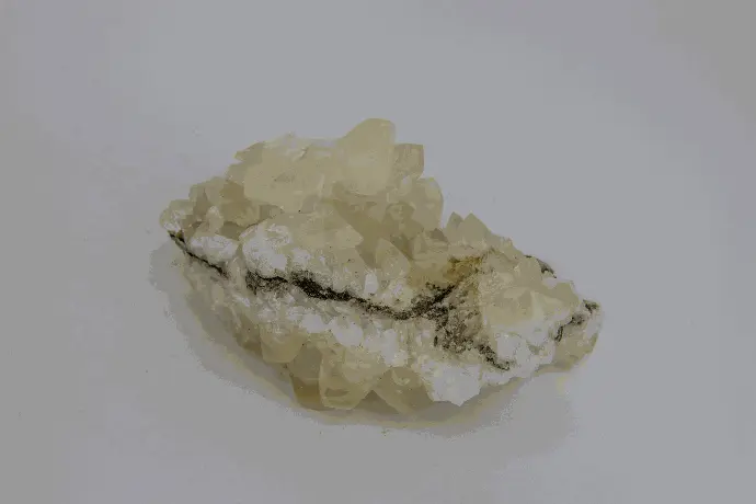 Calcite #06.2