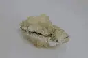 Calcite #06.2