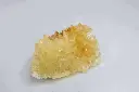 Calcite #07.0