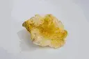 Calcite #07.1