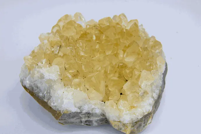 Calcite #09.0