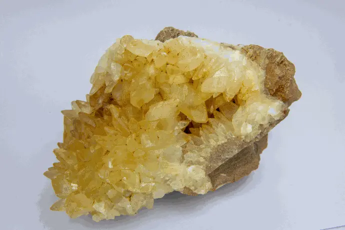 Calcite #10.0