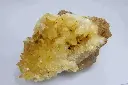 Calcite #10.0