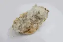 Calcite #10.2