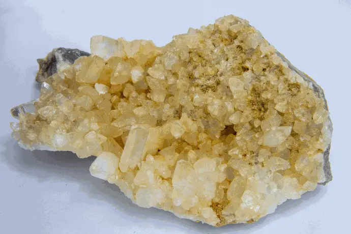 Calcite #13.0