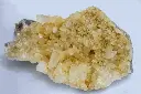 Calcite #13.0