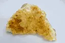 Calcite #15