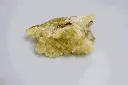 Calcite #16.0