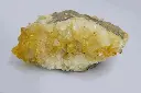 Calcite #16.1