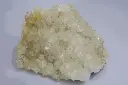 Calcite #17.0