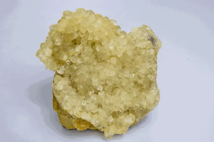 Calcite #17.1