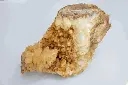 Calcite #20