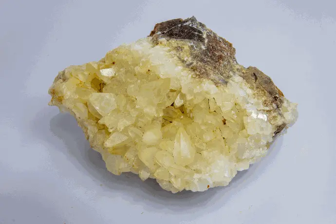 Calcite #22.0