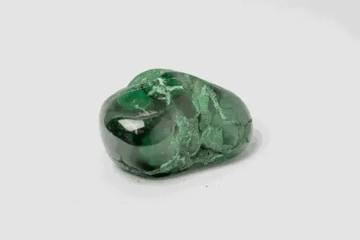 Malachite #10