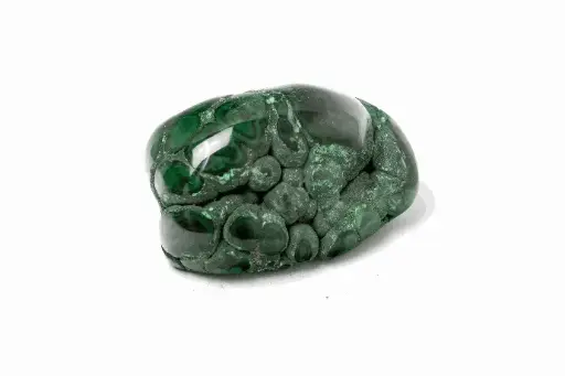 Malachite #12