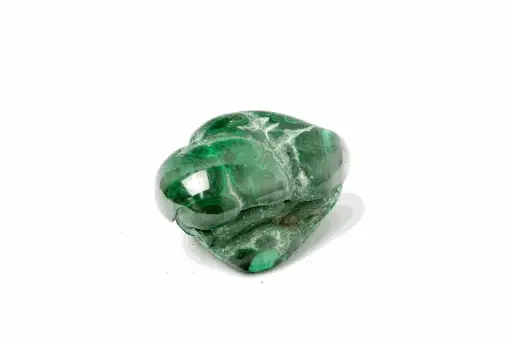 Malachite #13