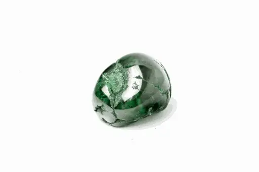 Malachite #15