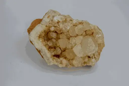 Calcite #01.4