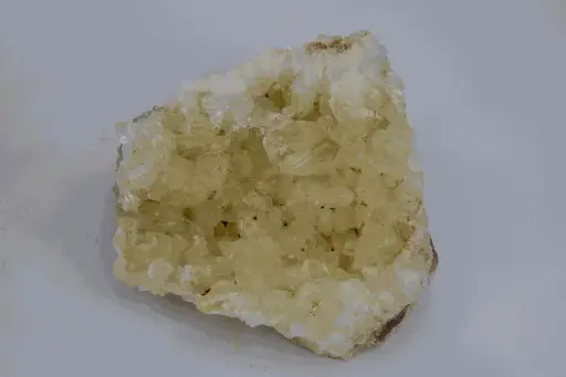 Calcite #02.0