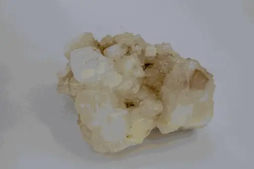 Calcite #03.0