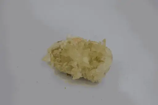 Calcite #03.5