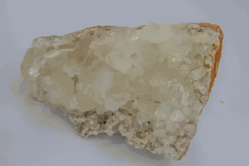 Calcite #04.2