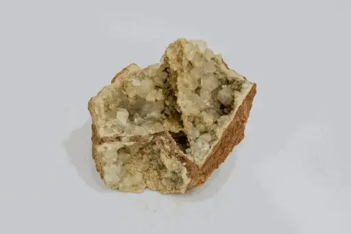 Calcite #04.3