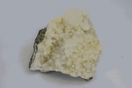 Calcite #05.0