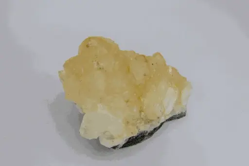 Calcite #05.4