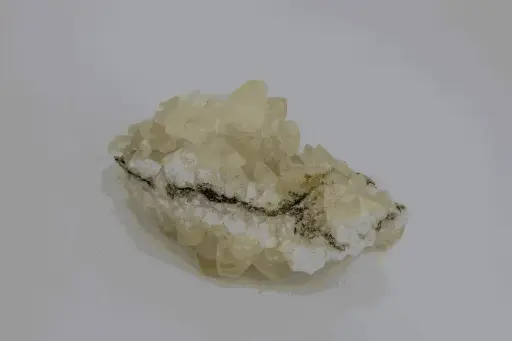 Calcite #06.2