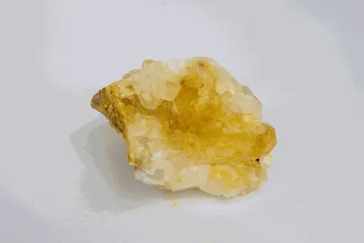 Calcite #07.1